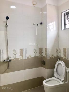 Bán nhà Hoàng Liệt - Bán Đảo Linh Đàm - 39m2 x 4T - SĐCC - Gần phố 30m - 3.25 tỷ. LH 0903070282