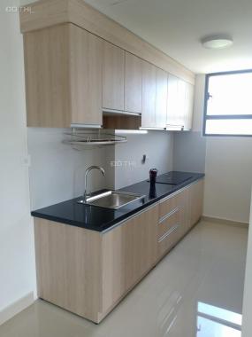 CC The Sun Avenue cần bán gấp OT, 51m2, 1 phòng, giá 2 tỷ 300tr, bán lỗ 100tr. 0382080817