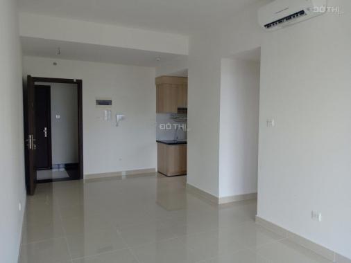 CC The Sun Avenue cần bán gấp OT, 51m2, 1 phòng, giá 2 tỷ 300tr, bán lỗ 100tr. 0382080817