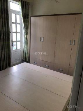 Tôi bán nhà có lầu 3,8x12m Nguyễn Thị Sóc, gần trường THPT Bà Điểm, bán 2 tỷ 150tr, 0907.893.014