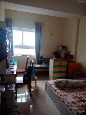 Bán căn hộ chung cư Nam Đô Complex 609 Trương Định, Hoàng Mai, Hà Nội, diện tích 76.3m2