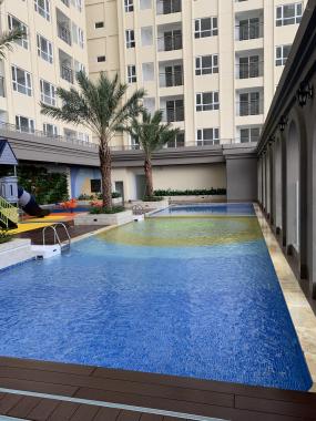 Bán căn hộ Sài Gòn Mia S14 - 56m2 view hồ bơi, giá 2.85 tỷ, N9&N4 - 66m2, giá 3.17 tỷ, 0917285990