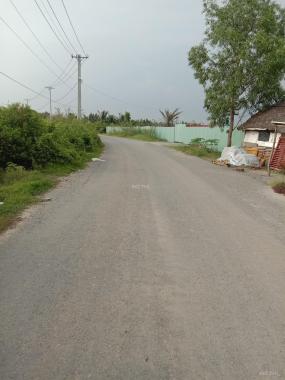 Bán đất mặt tiền đường Nguyễn Xiển, Phường Trường Thạnh, Quận 9