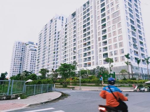Gấp! Bán căn hộ 2PN 2WC cao cấp Phạm Văn Đồng, Opal Riverside, 2.7 tỷ 71m2