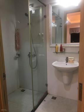 Cho thuê căn hộ Homyland 2, view sông 2 phòng 2wc, full nội thất, giá 9tr/tháng