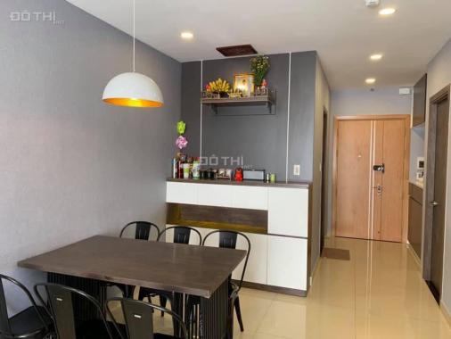 Bán lại căn hộ Saigonres 2 PN, full nội thất 71m2 block B giá 3,2 tỷ. LH 0917285990