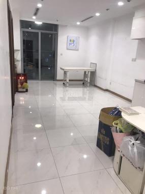 Cho thuê căn hộ chung cư tại Vinhomes Central Park P15, Bình Thạnh