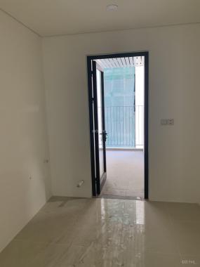 Cần bán lại căn hộ Hà Đô 2PN, 85m2 block J2 hướng Đông Nam, giá 5,3 tỷ, LH 0917285990