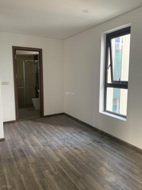 Bán căn góc block J2 view quận 1, DT 83m2 tầng đẹp giá 5.150 tỷ LH 0917285990