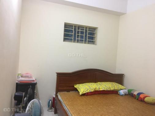 Chính chủ cần bán gấp căn hộ chung cư 2608 HH3A Linh Đàm, Hoàng Mai, 65.52m2, 2 PN, 2 WC