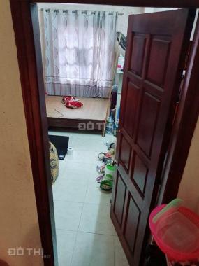 Hot nhà Nguyễn Văn Trỗi, Thanh Xuân 5Tx30m2, MT 3.2m, ngõ ô tô giá chỉ 2.35 tỷ