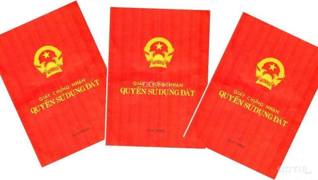 Bán nhà mặt phố Nguyễn Ngọc Nại 88m2, MT 8m, vỉa hè kinh doanh đỉnh 12.5 tỷ, 0905597409