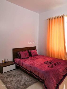 Chính chủ bán nhà Lê Duẩn, lô góc 5 tầng, ngõ rộng, 32.4m2, giá 2.475 tỷ