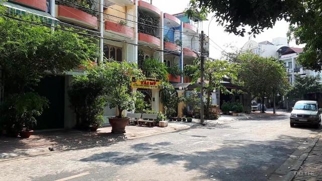 Bán nhà mặt phố tại đường Số 2, Phường Linh Chiểu, Thủ Đức, Hồ Chí Minh, diện tích 80m2, giá 9,8 tỷ
