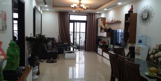 Bán căn hộ cao cấp chính chủ tại Royal City 72A Nguyễn Trãi, P. Thượng Đình, Q. Thanh Xuân, Hà Nội
