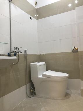 Bán nhà Thanh Liệt, ngõ thông KD, ô tô vào nhà, 2 mặt thoáng, 39m2 x 4.5T, 3.5 tỷ, 0976771496