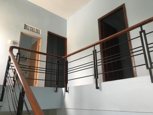 Nhà trệt, lầu, đường Số 3, Trường Thọ, 130m2, SH riêng, 4 tỷ 700 tr, LH 0905.075.666