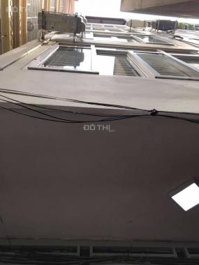 Nhà ngõ 173 Hoàng Hoa Thám, 6 tầng, 5PN, 38m2, lô góc, ở và cho tây thuê, 3.6 tỷ, 0915880682