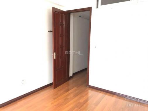 Nhà ngõ 173 Hoàng Hoa Thám, 6 tầng, 5PN, 38m2, lô góc, ở và cho tây thuê, 3.6 tỷ, 0915880682