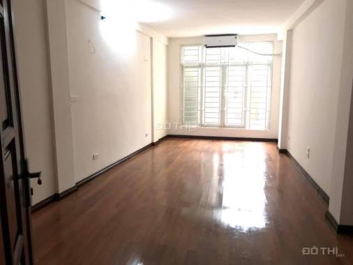 Nhà ngõ 173 Hoàng Hoa Thám, 6 tầng, 5PN, 38m2, lô góc, ở và cho tây thuê, 3.6 tỷ, 0915880682