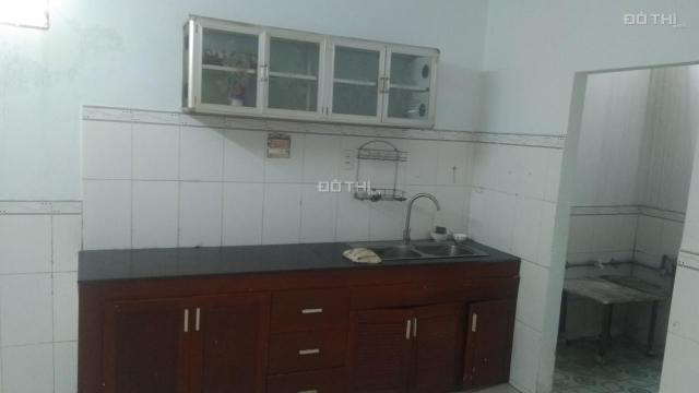 Cho thuê nhà nguyên căn đường Thới Hòa, dt 136m2, giá 5 triệu/th, vô ở liền