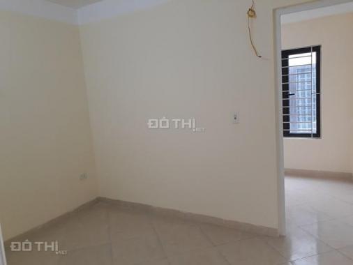 CC bán nhà bể bơi La Khê, Hà Đông, 34,1m2*4T, 2,1 tỷ, LH: 0964901045