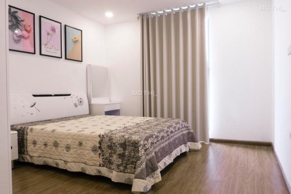 BQL tòa nhà cho thuê 20 trống căn hộ 2PN, 3 PN, Imperia Garden giá chỉ 10 tr/tháng. LH: 0937673294