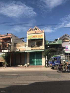 Bán đất đường Lê Duẩn, thuộc phường Đập Đá, TX An Nhơn, Bình Định
