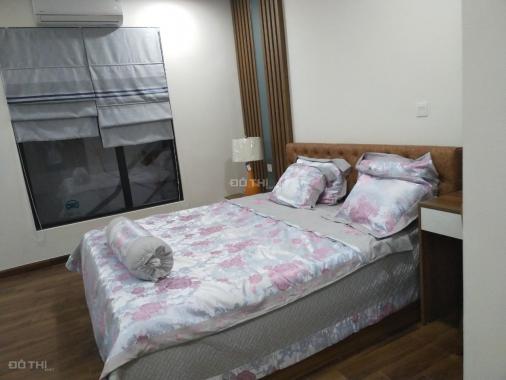 Chỉ 500tr sở hữu căn hộ 2 phòng ngủ quận Hà Đông