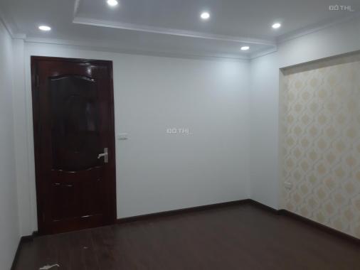 Nhà mới đẹp Bát Khối, ô tô cách 10m, full đồ, ở ngay, 34m2, 5 tầng. Giá 2.25 tỷ, 0967635789