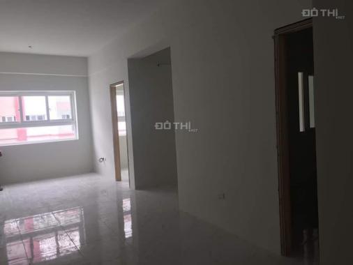 Cần bán căn CC khu đô thị Thanh Hà Cienco 5 B1.4, S (65m2), 860 triệu. Cửa TB, ban công ĐN