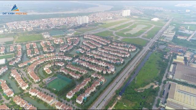 Bán suất ngoại giao giảm 300tr, từ 585tr sở hữu căn hộ cao cấp 3 ngủ rẻ nhất khu vực Long Biên