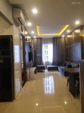 Cần bán gấp căn hộ Saigonres Plaza 2PN, 71m2, full nội thất, block B, LH 0849498165