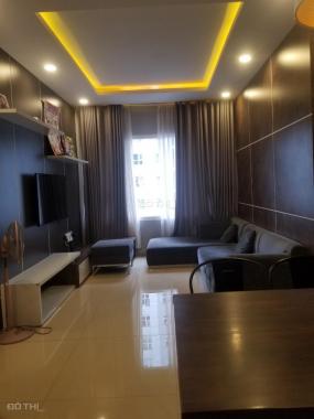 Cần bán gấp căn hộ Saigonres Plaza 2PN, 71m2, full nội thất, block B, LH 0849498165