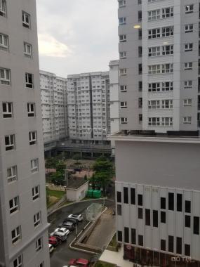 Cần bán gấp căn hộ Saigonres Plaza 2PN, 71m2, full nội thất, block B, LH 0849498165