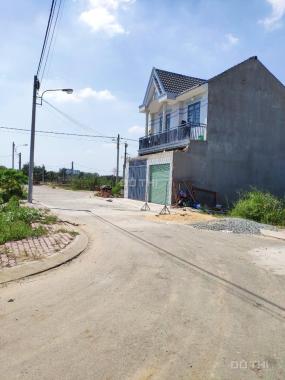 Chốt nhanh trong tuần lô 55m2 Samsung Village, Bưng Ông Thoàn, giá 2 tỷ 45. LH 0934748669