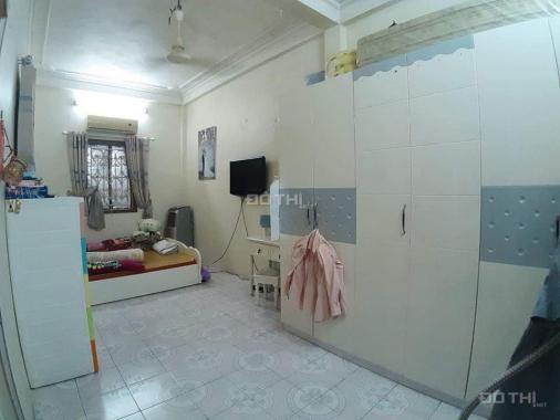 Cần bán gấp nhà khu vực Hồ Đắc Di, Đống Đa, 48m2, giá 3,3 tỷ. LH: 0948068186