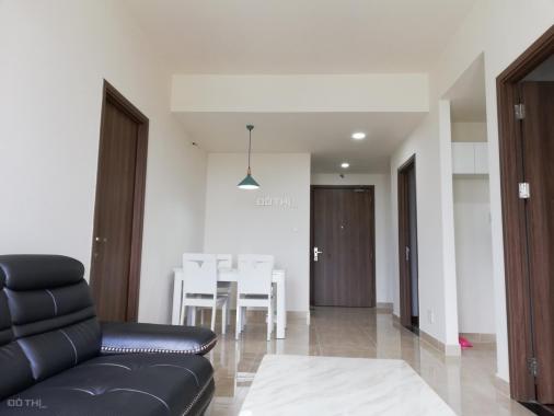 Cho thuê căn hộ 3PN - 88m2 đầy đủ nội thất giá 13 triệu/tháng, Centana Thủ Thiêm, Q2. 0919838703