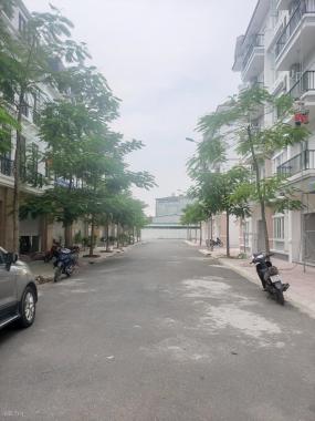 Bán căn tầng 03 chung cư Hoàng Huy - Giá rẻ nhất dự án 590 triệu. LH 0934 313 875