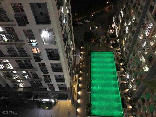 Bán căn hộ chung cư tại dự án La Astoria, Quận 2, Hồ Chí Minh. Diện tích 45m2, giá 1.7 tỷ