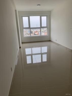 CC có việc riêng nên nhượng lại căn 2PN, 2wc Saigon Gateway 65m2 chênh lệch 200tr, 0937749992