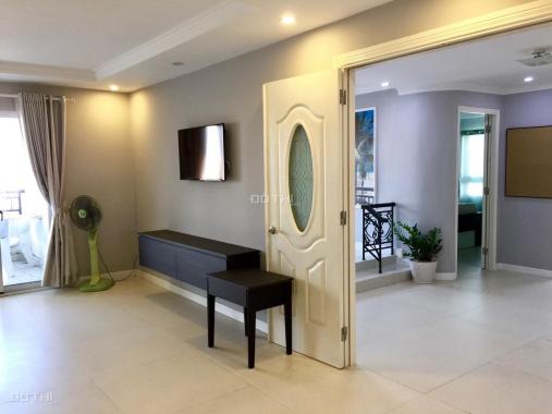 Cho bán căn hộ penthouse lầu 17 4S Riverside, Bình Triệu, Phường Hiệp Bình Chánh, Thủ Đức