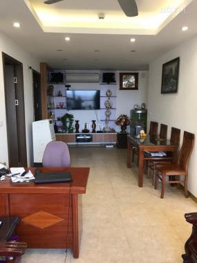 Cần bán căn hộ chung cư full đồ CT15 Green Park Việt Hưng, Long Biên, 72m2. LH: 0984.373.362