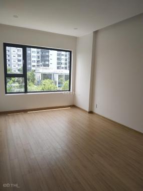 Bán gấp giá rẻ căn 3PN New City, chỉ 4.15 tỷ, nhà đang cho thuê Liên hệ 0909931237