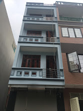 Bán gấp! Nhà 4 tầng DT 45m2, 3PN, giá 3,9 tỷ, ô tô vào nhà, gần cổng chào Xa La, LH 0985278755