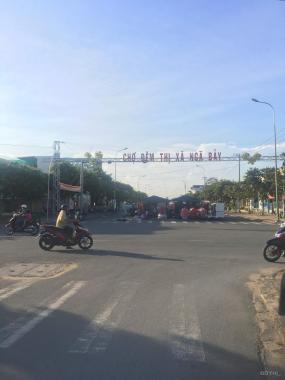 Bán nền dự án Hồng Phát gần chợ Ngã 7, bán nền mặt tiền đường Nguyễn Thị Minh Khai, giá gốc