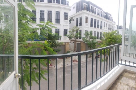 Bán căn hộ chung cư Hoàng Huy, nhà mới, đổi tên chính chủ, 465 triệu