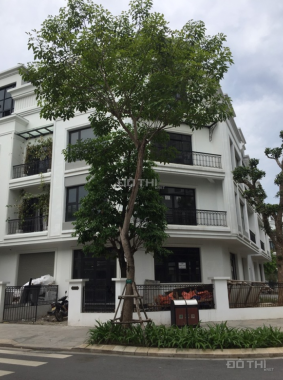 Cho thuê BT liền kề Vinhomes Gardenia 95m2, 150m2, 200m2, giá tốt nhất 0372042261