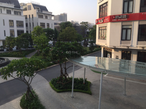 Cho thuê BT liền kề Vinhomes Gardenia 95m2, 150m2, 200m2, giá tốt nhất 0372042261