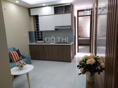 Chủ nhà bán chung cư mini Lê Duẩn - Xã Đàn - từ 690tr/căn - LH 0966.211.377